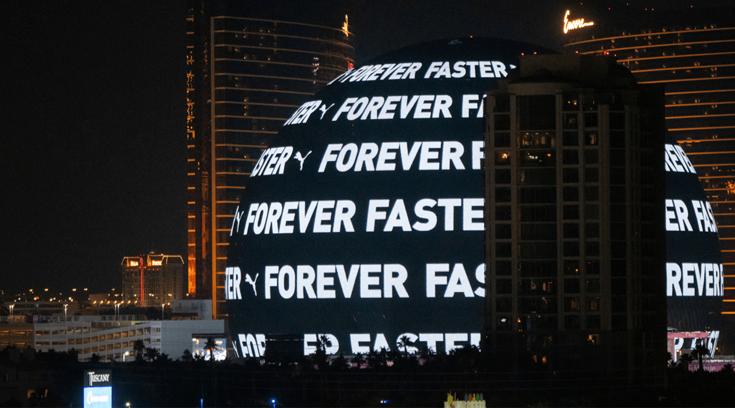 Las-Vegas-Sphere-Header