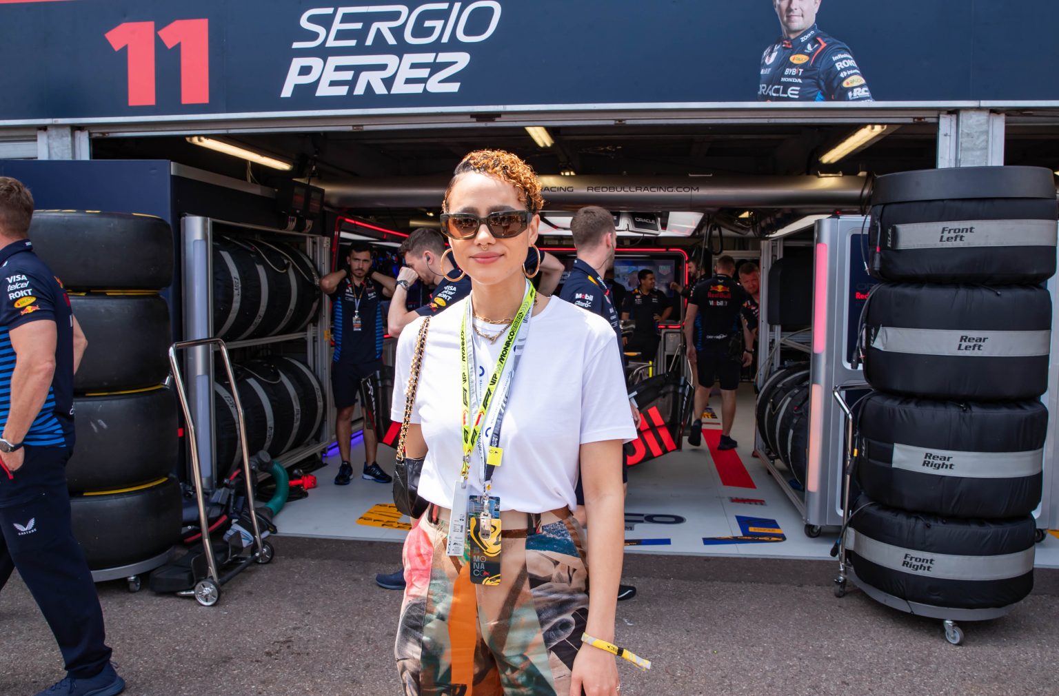 Monaco2024SundayPhotos-3-5