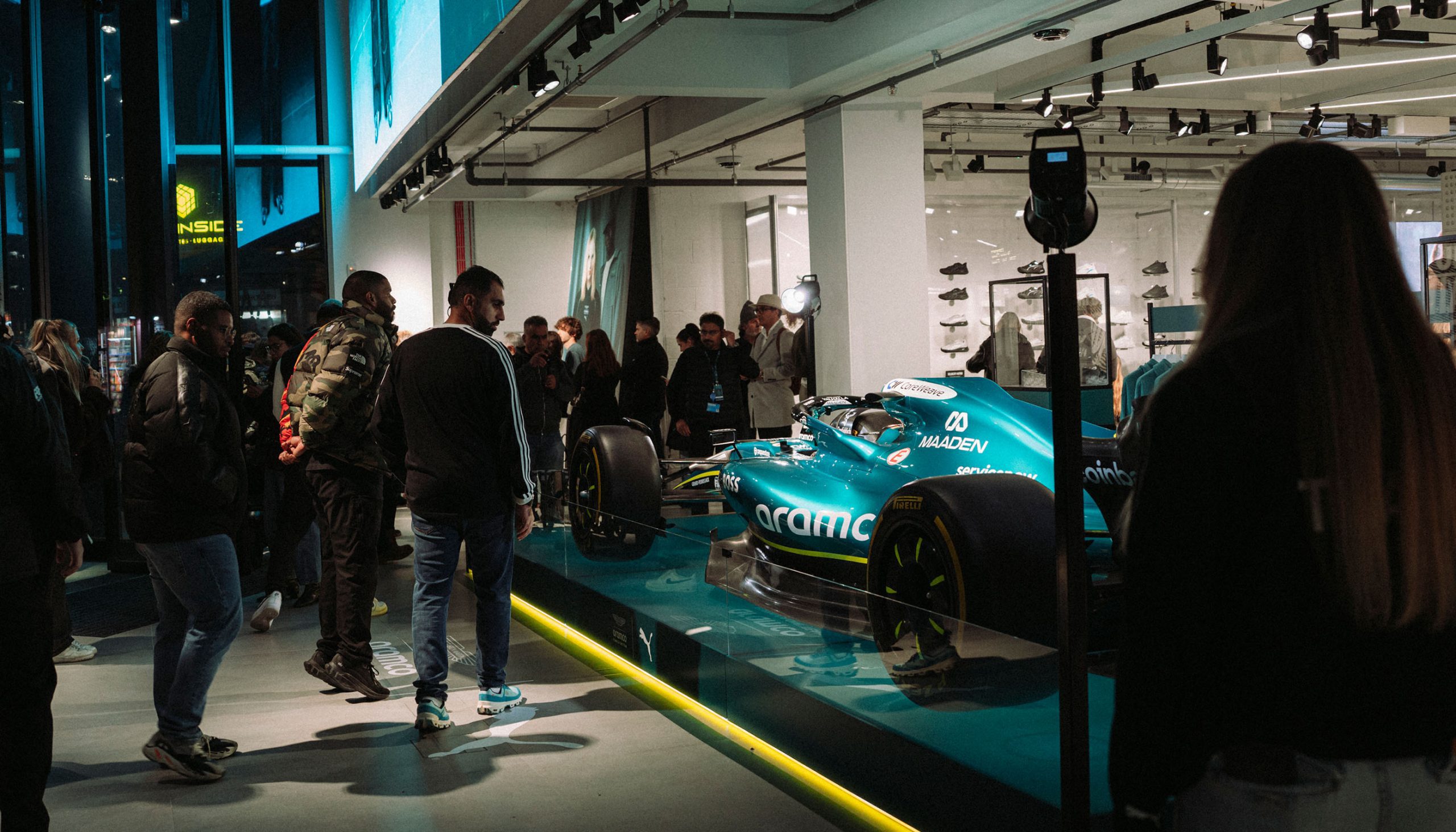 PUMA_store_gallery_4-2